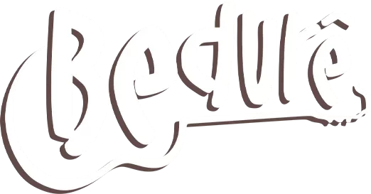 André Bedurê